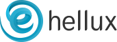 E-Hellux Logo